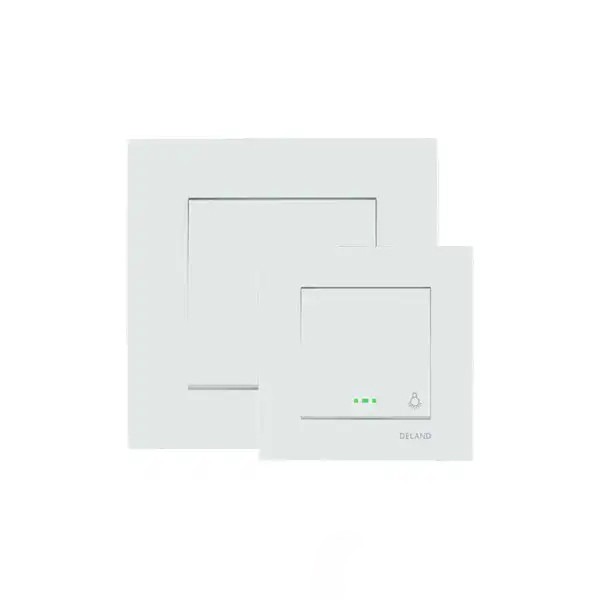 Deland Staircase Switch – Asa Model