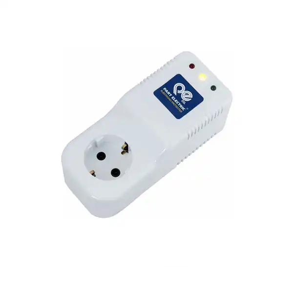 Part Electric Air Conditioner Protector, Model 689 | 16A Ceramic