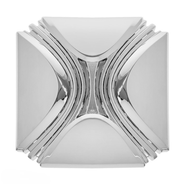 Airsoft 10cm Residential Exhaust Fan (Model AW 10 S) | Quiet and Powerful Ventilation