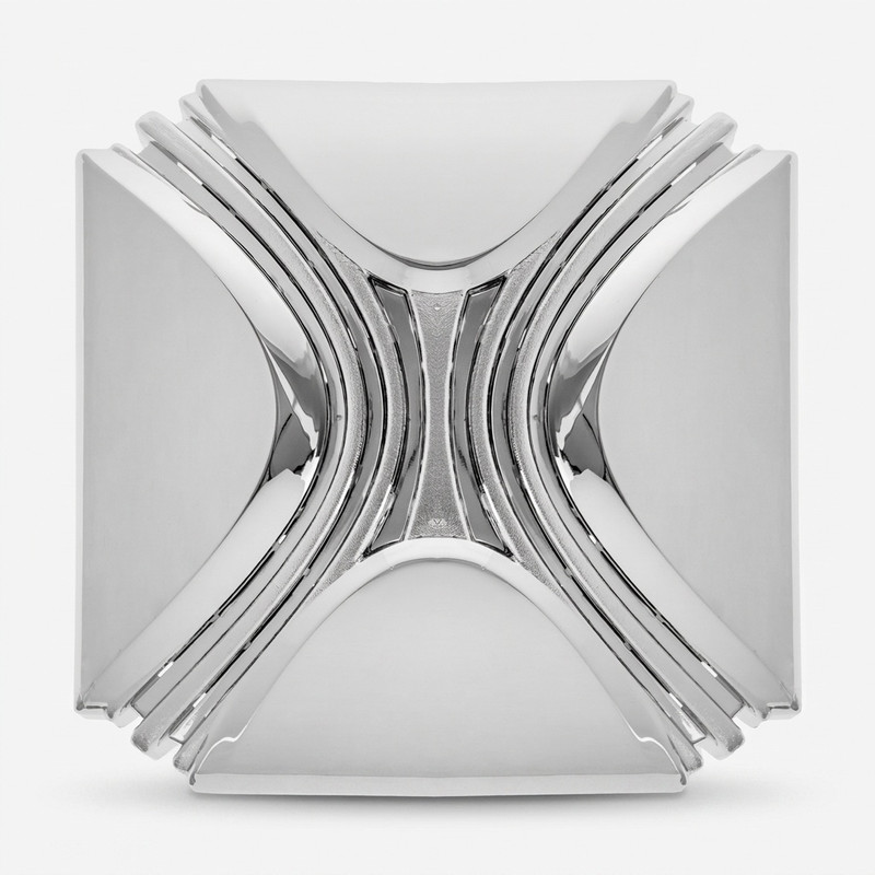 Airsoft 10cm Residential Exhaust Fan (Model AW 10 S) | Quiet and Powerful Ventilation
