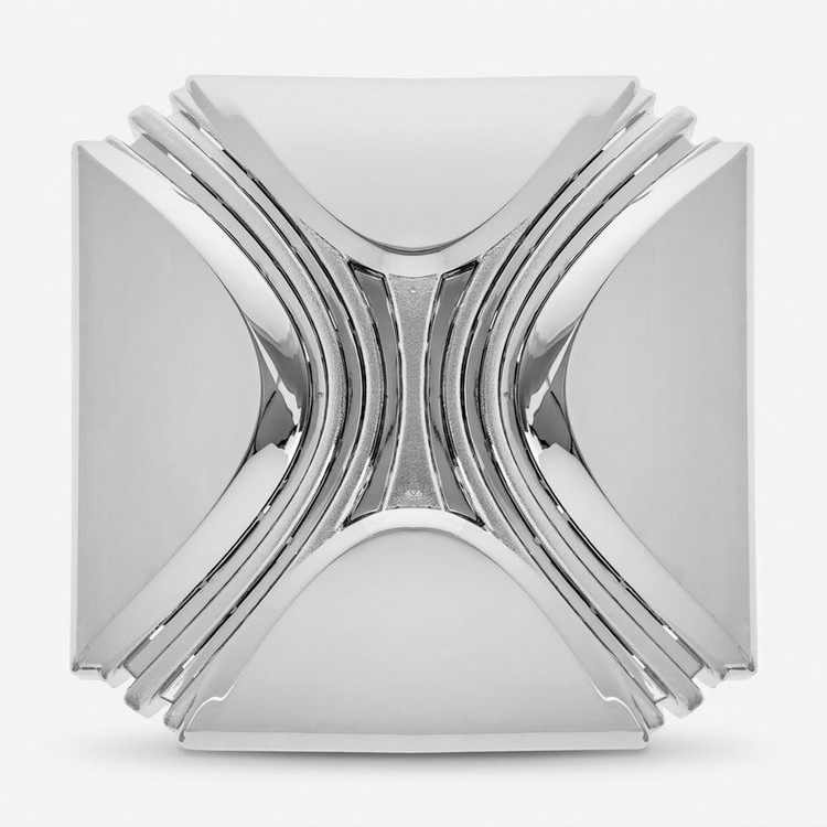 Airsoft 10cm Residential Exhaust Fan (Model AW 10 S) | Quiet and Powerful Ventilation