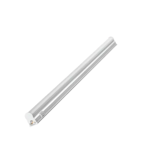 Farnam 5W LED Under-Cabinet Light | Three Light Colors with Long Lifespan