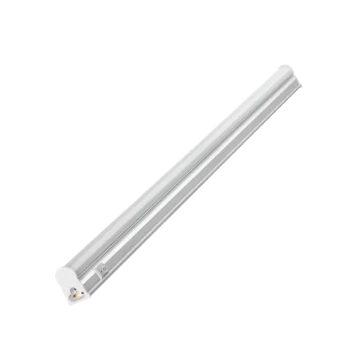 Buy Farnam 9W LED Under-Cabinet Light | 900 Lumens and Three Light Colors