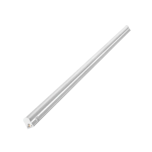 Farnam 14W LED Under-Cabinet Light | Three Light Colors with 1400 Lumens Output