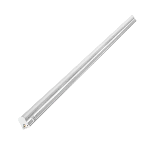 Farnam 18W LED Under-Cabinet Light | Three Light Colors, 1800 Lumens, Long Lifespan