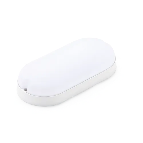 Farnam 20W LED Light | Ceiling and Wall-Mounted | Waterproof and Durable