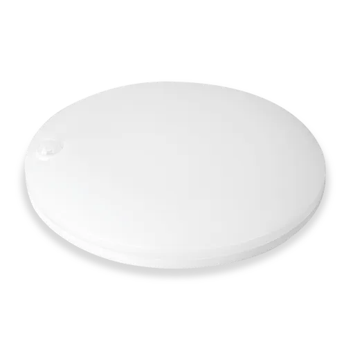 Buy Farnam 24W LED Ceiling Light with Sensor | Quality Lighting