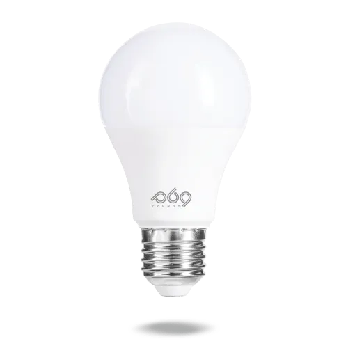 Farnam 12W LED Bulb | 1200 Lumens and 220 Degrees