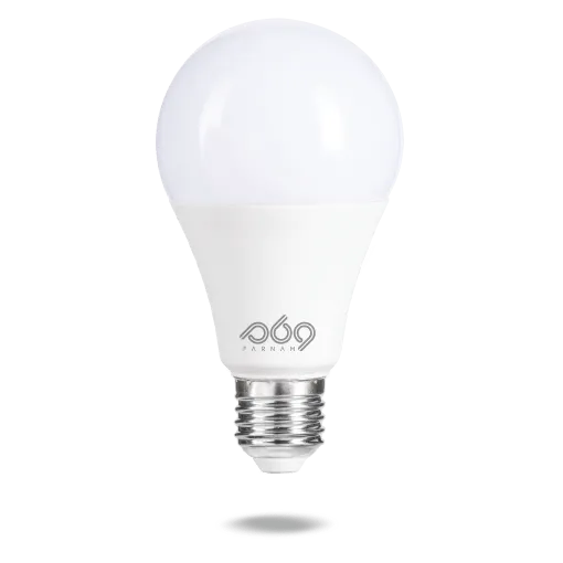 Farnam 20W LED Bulb | Online and In-Store Purchase
