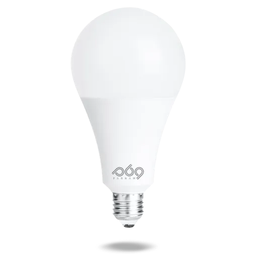 Farnam 25W LED Bulb