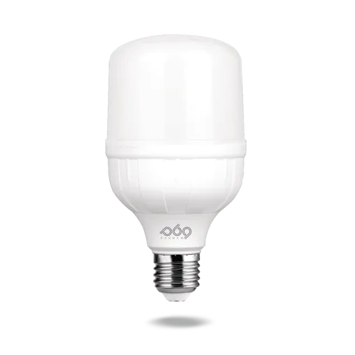 Buy Farnam 30W LED Cylindrical Bulb | 3000 Lumens and 15,000-Hour Lifespan