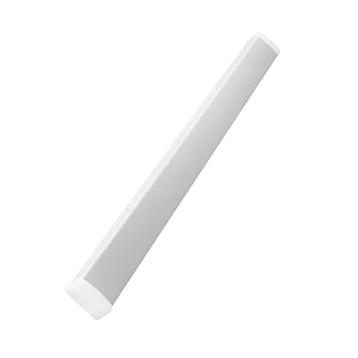 Farnam 60W LED Batten Light