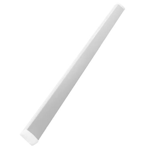 Farnam 80W LED Batten | 8000 Lumens and 15,000-Hour Lifespan