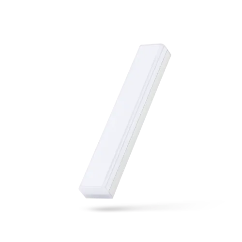 Farnam 20W LED Aluminum Bracket | 2000 Lumens and Long Lifespan