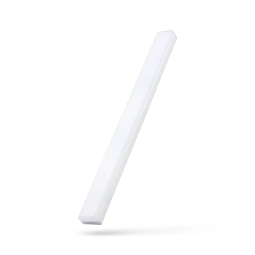 Buy Farnam 40W LED Aluminum Bracket Light | Luminous Flux: 4000 Lumens