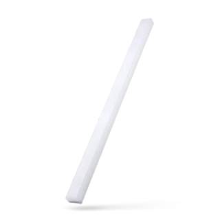 Farnam 60W LED Batten | Brilliant light with a 15,000-hour lifespan