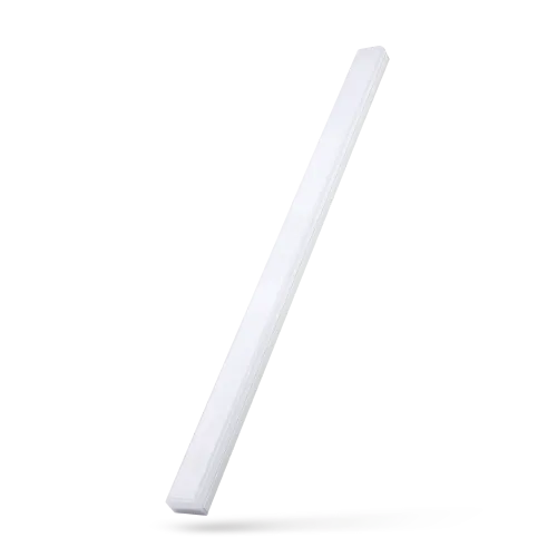 Farnam 60W LED Batten | Brilliant light with a 15,000-hour lifespan