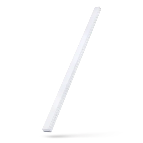 Buy Farnam 80W LED Aluminum Bracket | Luminous Flux: 8000 Lumens