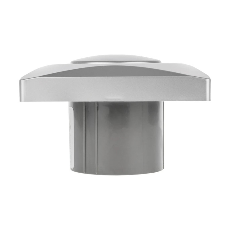 Airsoft Domestic Exhaust Fan, Model AD 10 G | 10 cm, 12W, Wall and Ceiling Mount