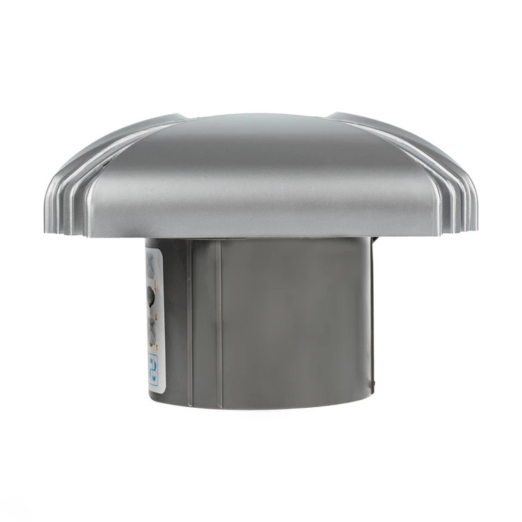 Airsoft Residential Exhaust Fan Model AW 10 G – 10 cm Size | Low-Noise Ventilation