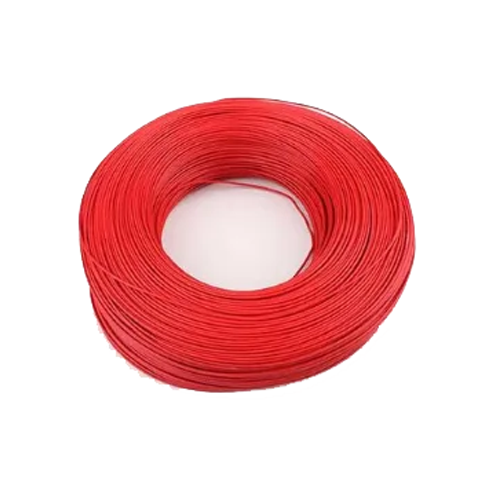 Navid 1x1.5 Stranded Wire