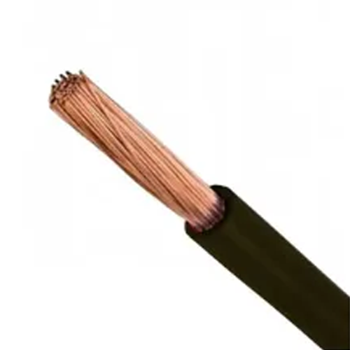 Navid 1 x 0.5 Stranded Wire