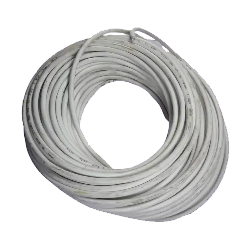 Navid 5x1.5 Cooler Cable