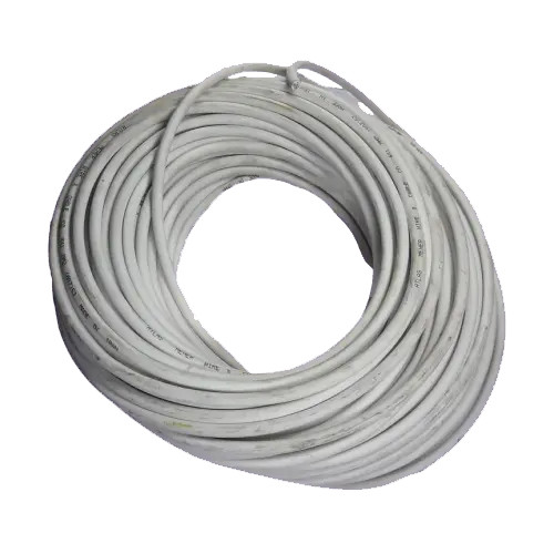 Navid 5x1.5 Cooler Cable