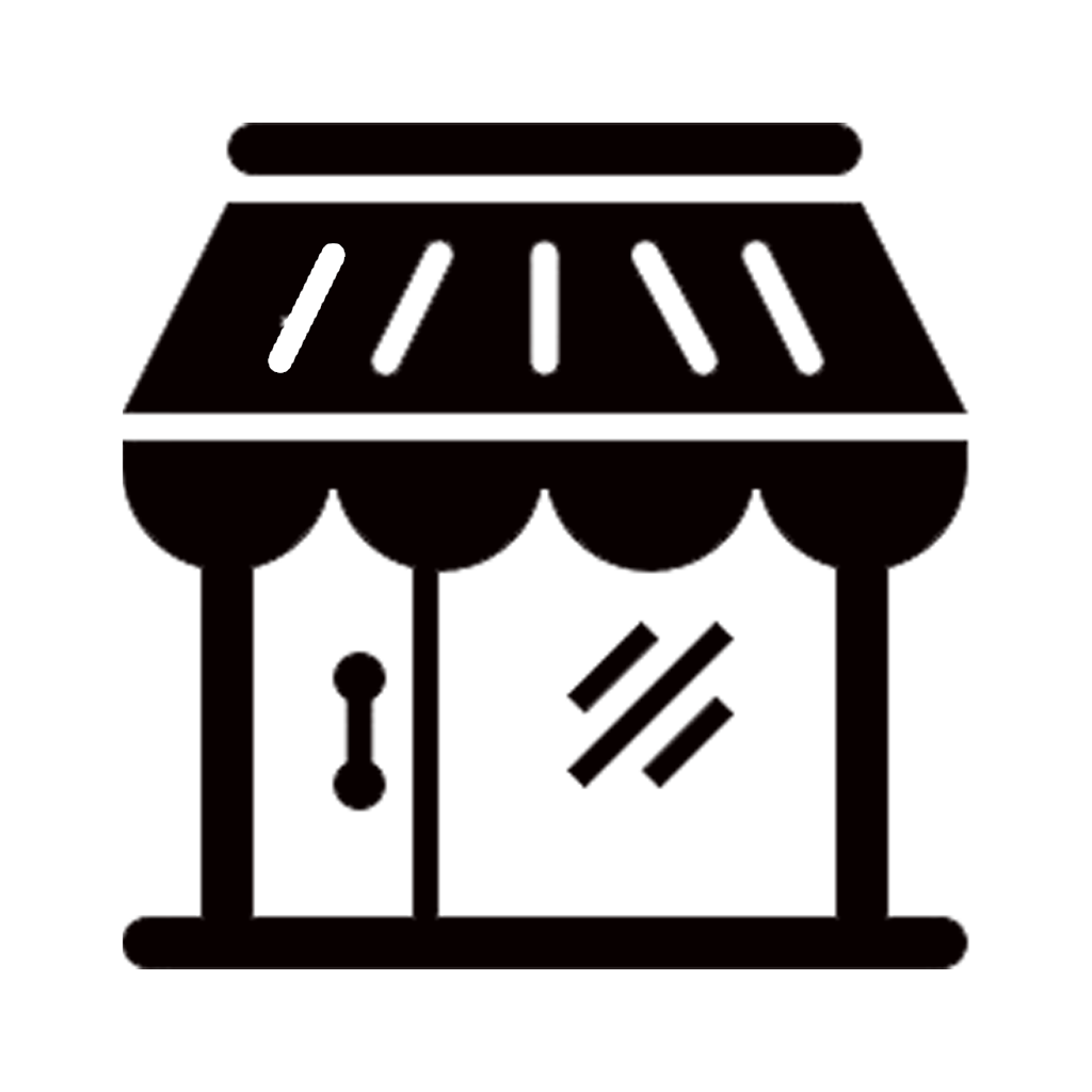 feature-image